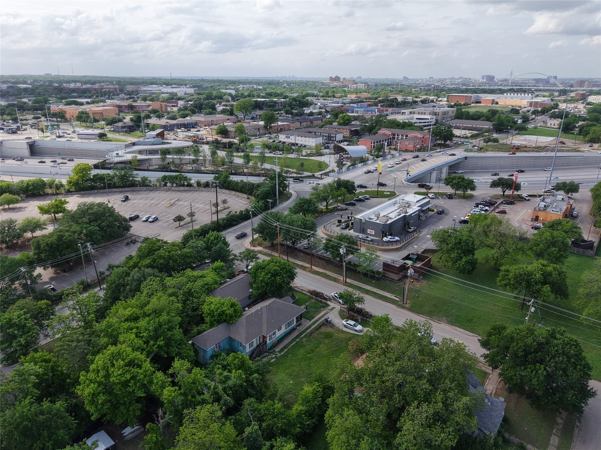 0.14 acres in Dallas County - photo 30
