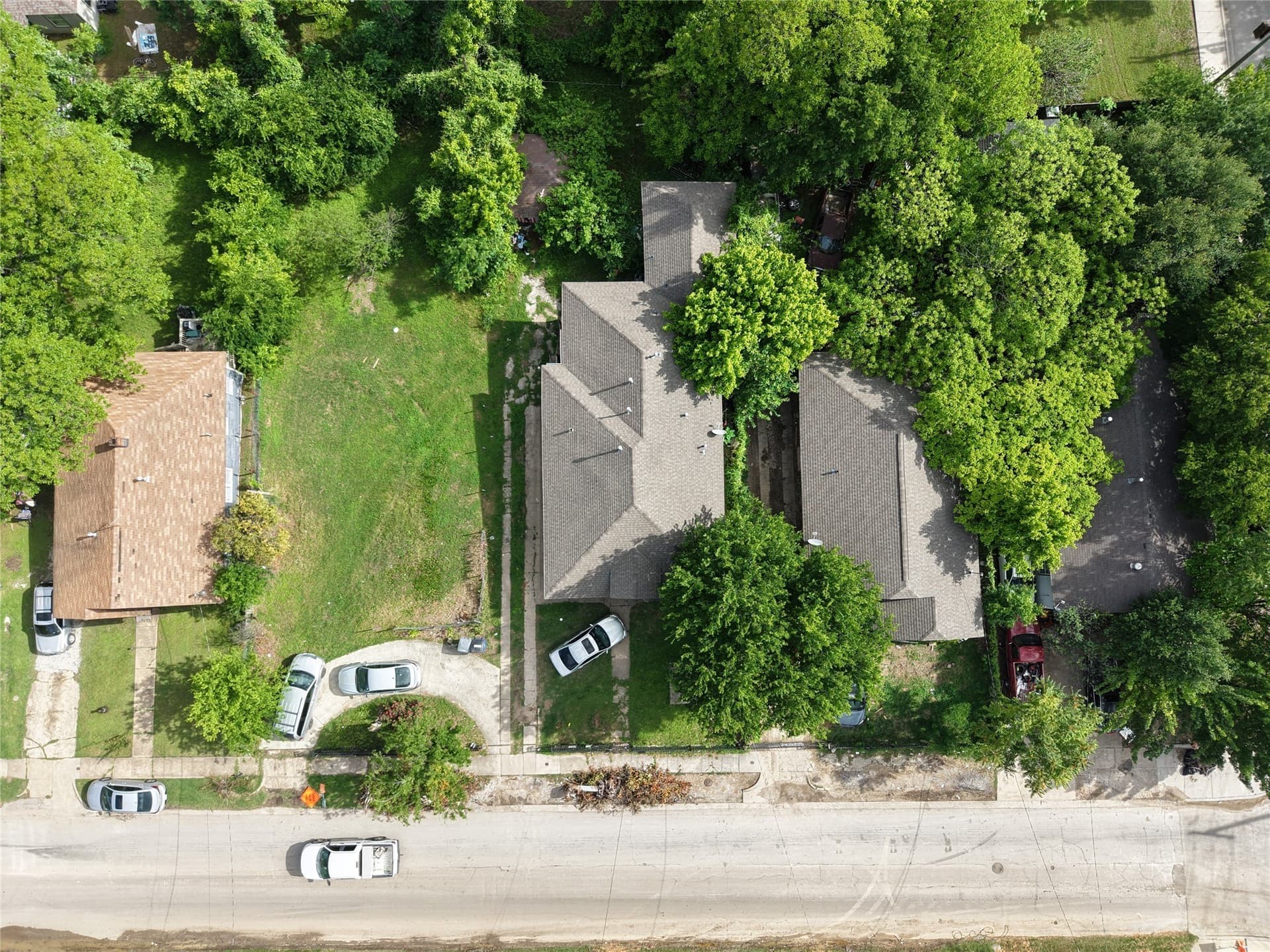 0.14 acres in Dallas County - photo 25