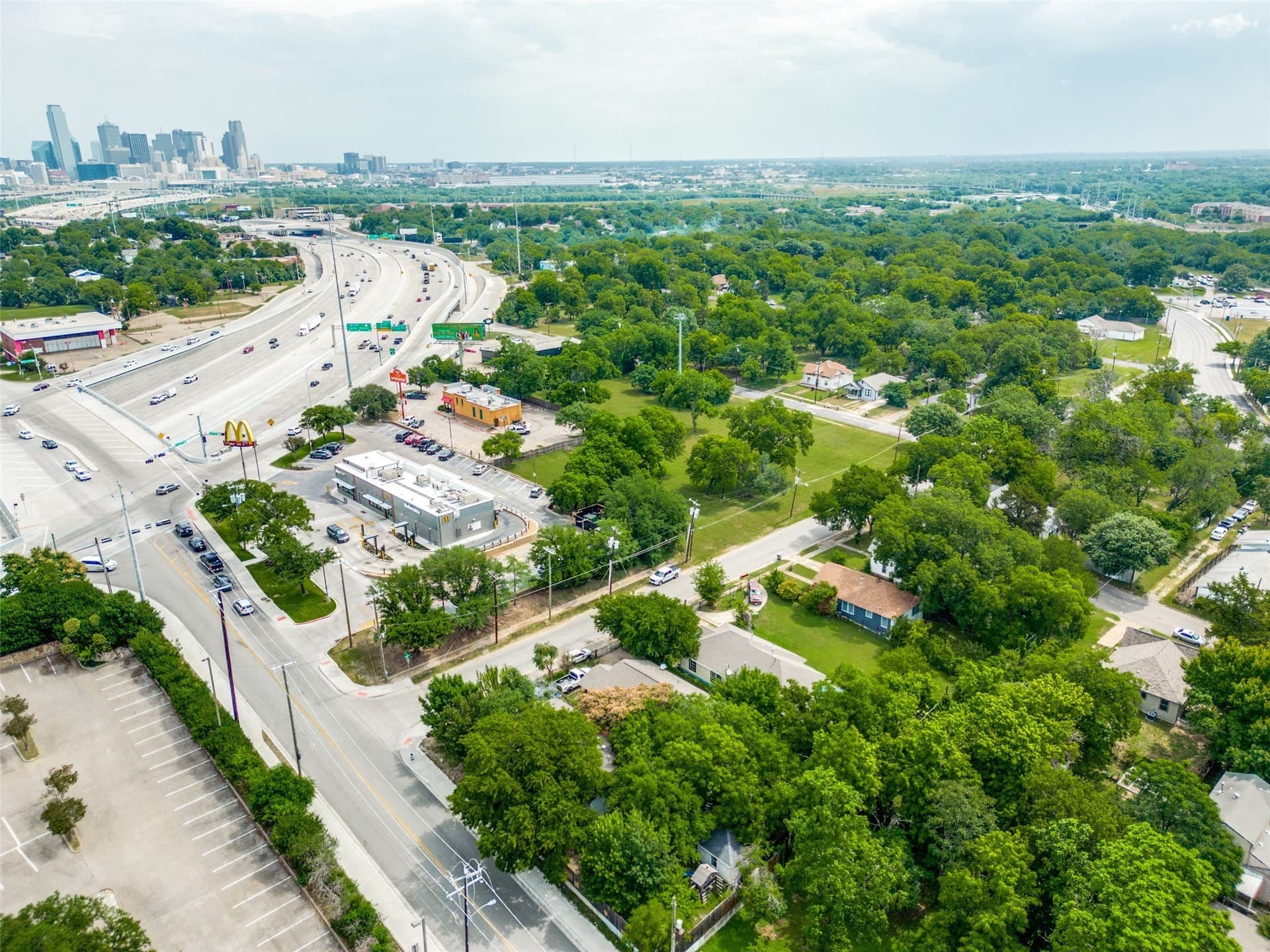 0.14 acres in Dallas County - photo 11
