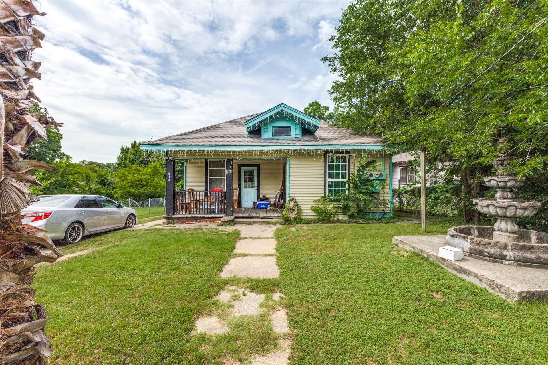 0.14 acres in Dallas County - photo 14