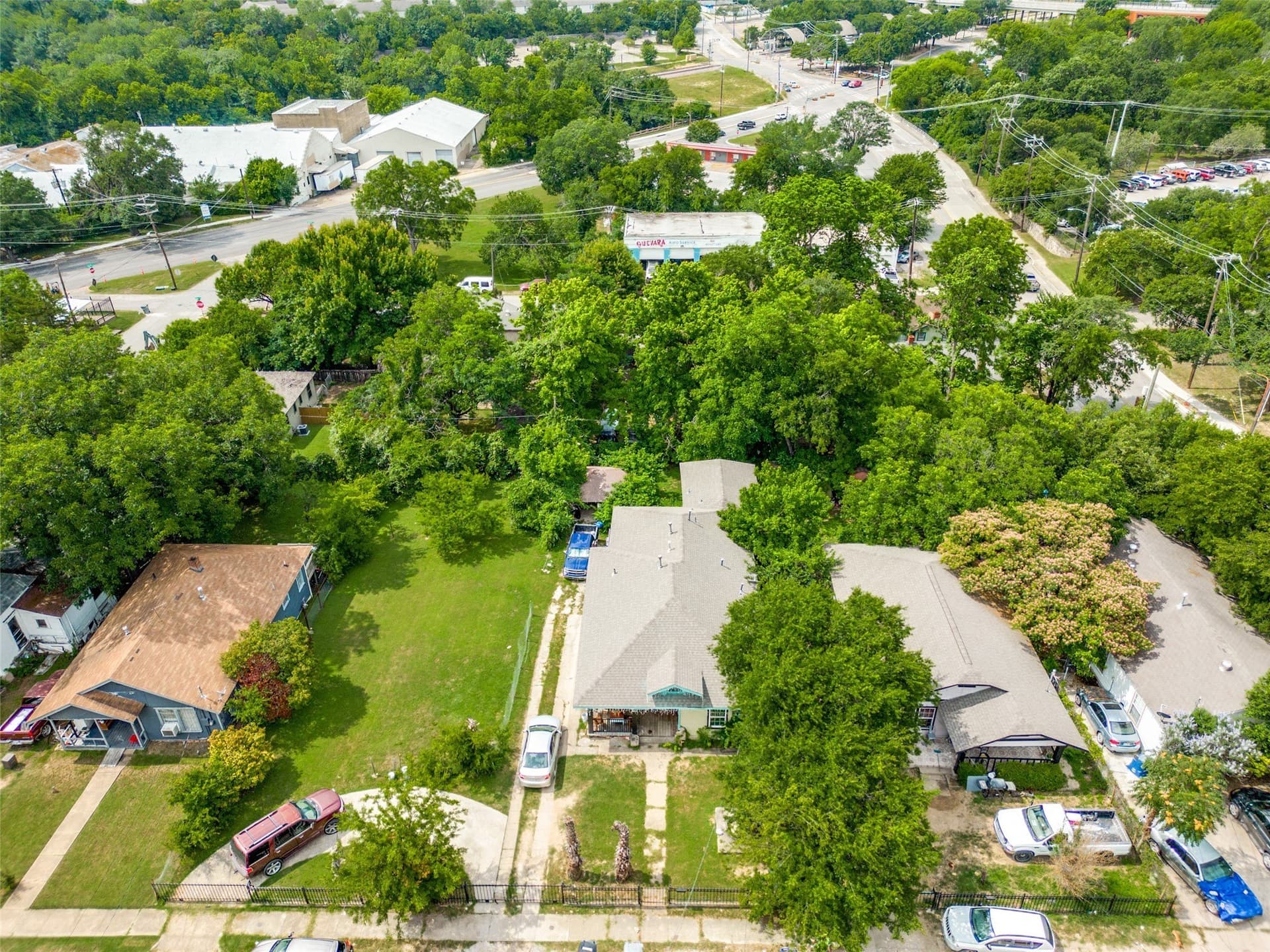 0.14 acres in Dallas County - photo 8