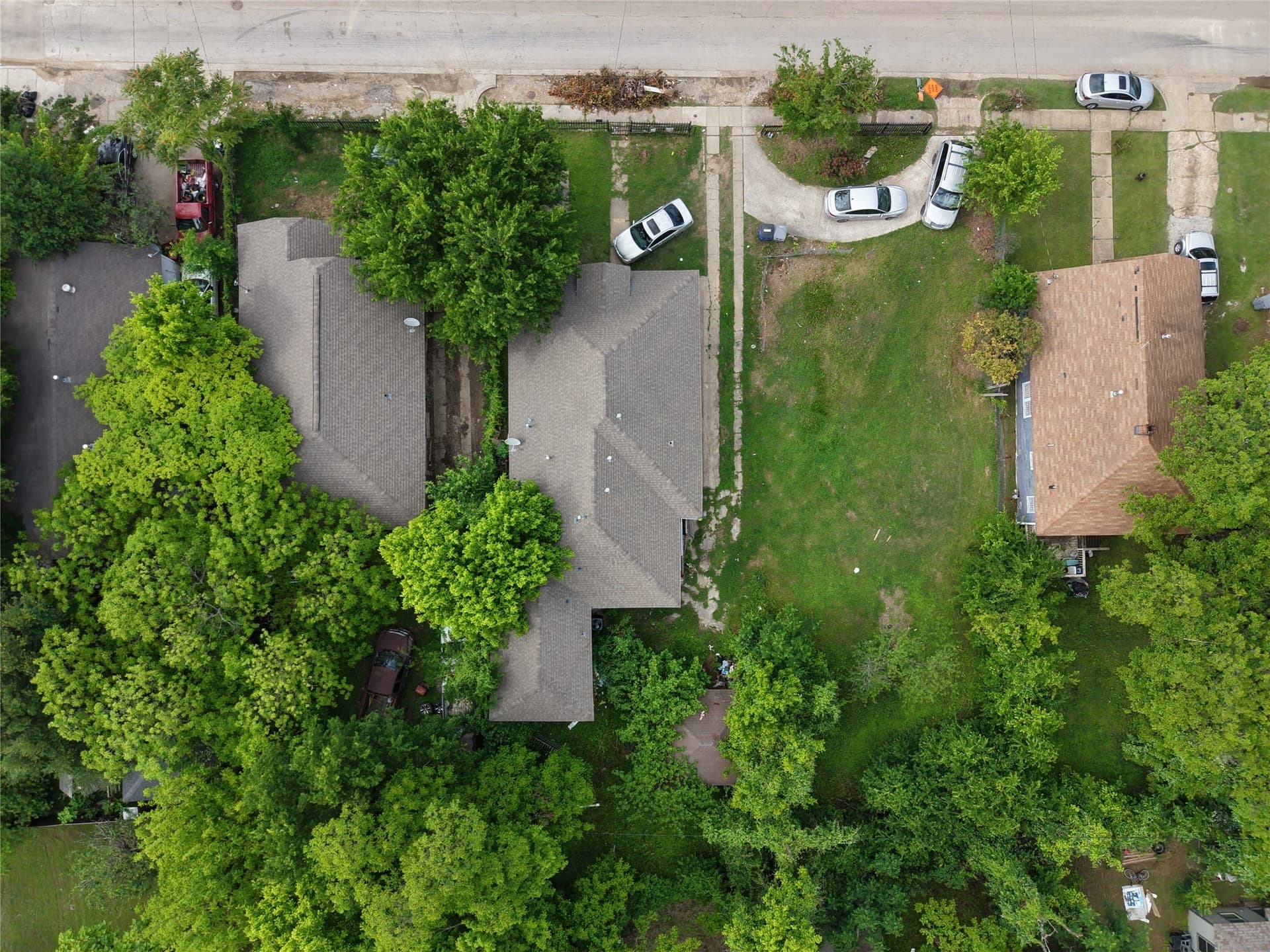 0.14 acres in Dallas County - photo 29