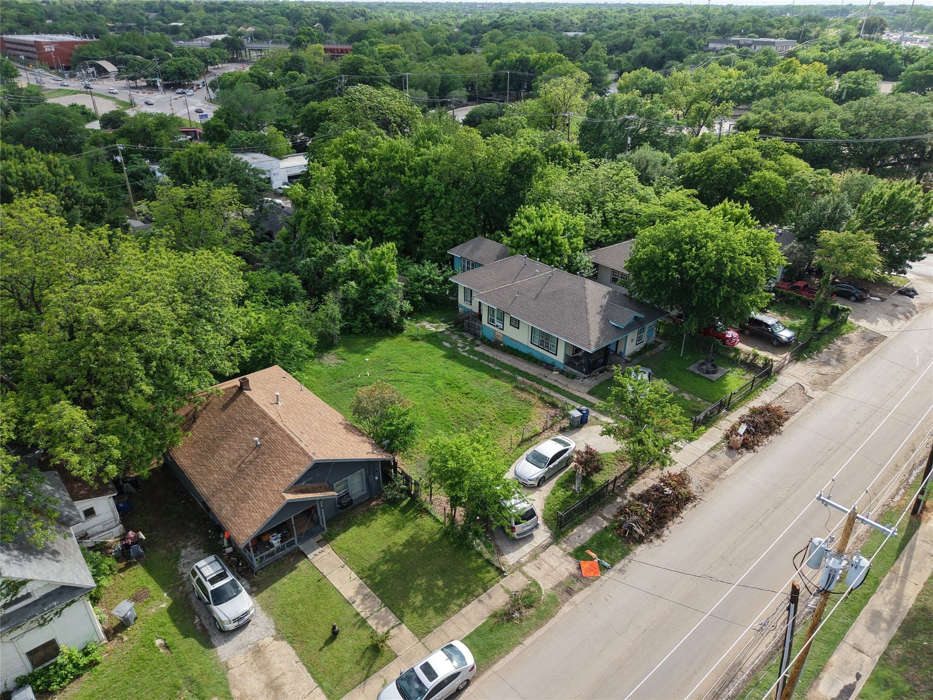 0.14 acres in Dallas County - photo 18