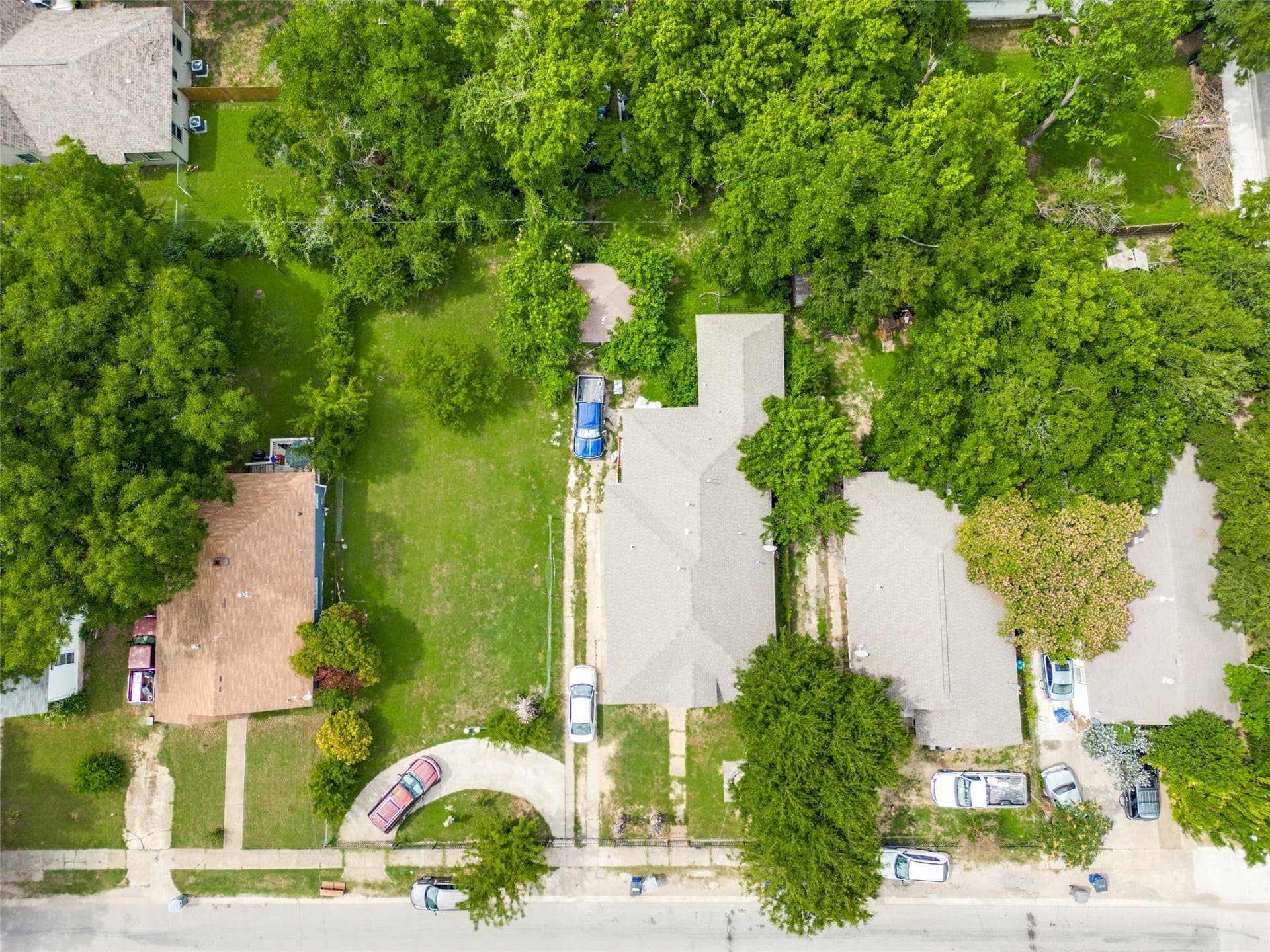 0.14 acres in Dallas County - photo 7