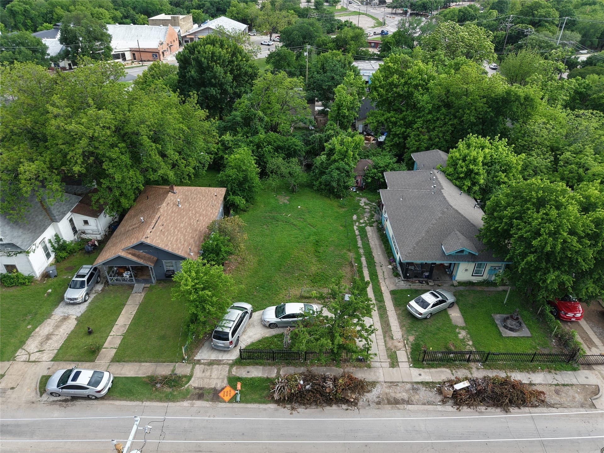 0.14 acres in Dallas County gallery image 4