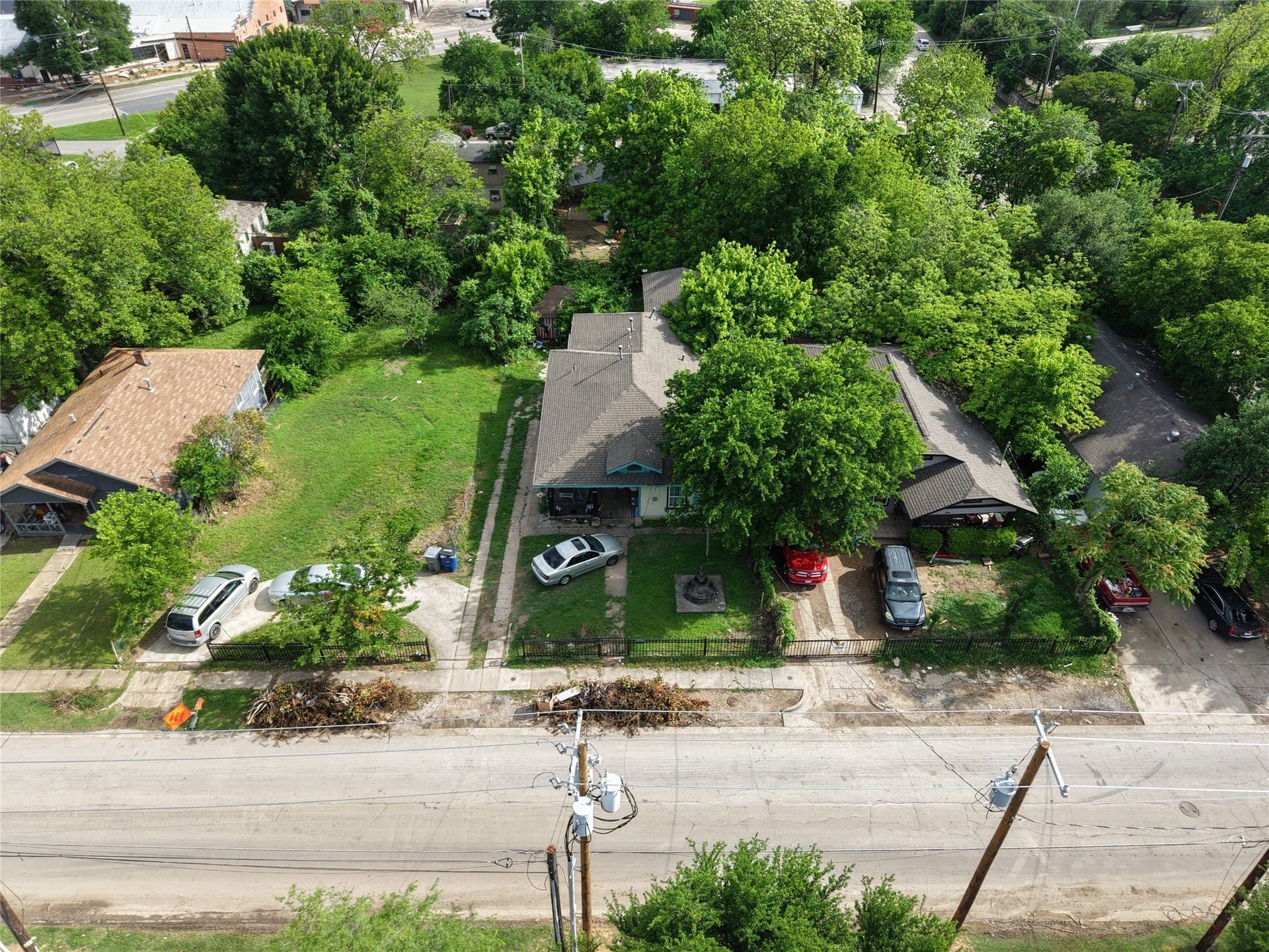 0.14 acres in Dallas County - photo 28