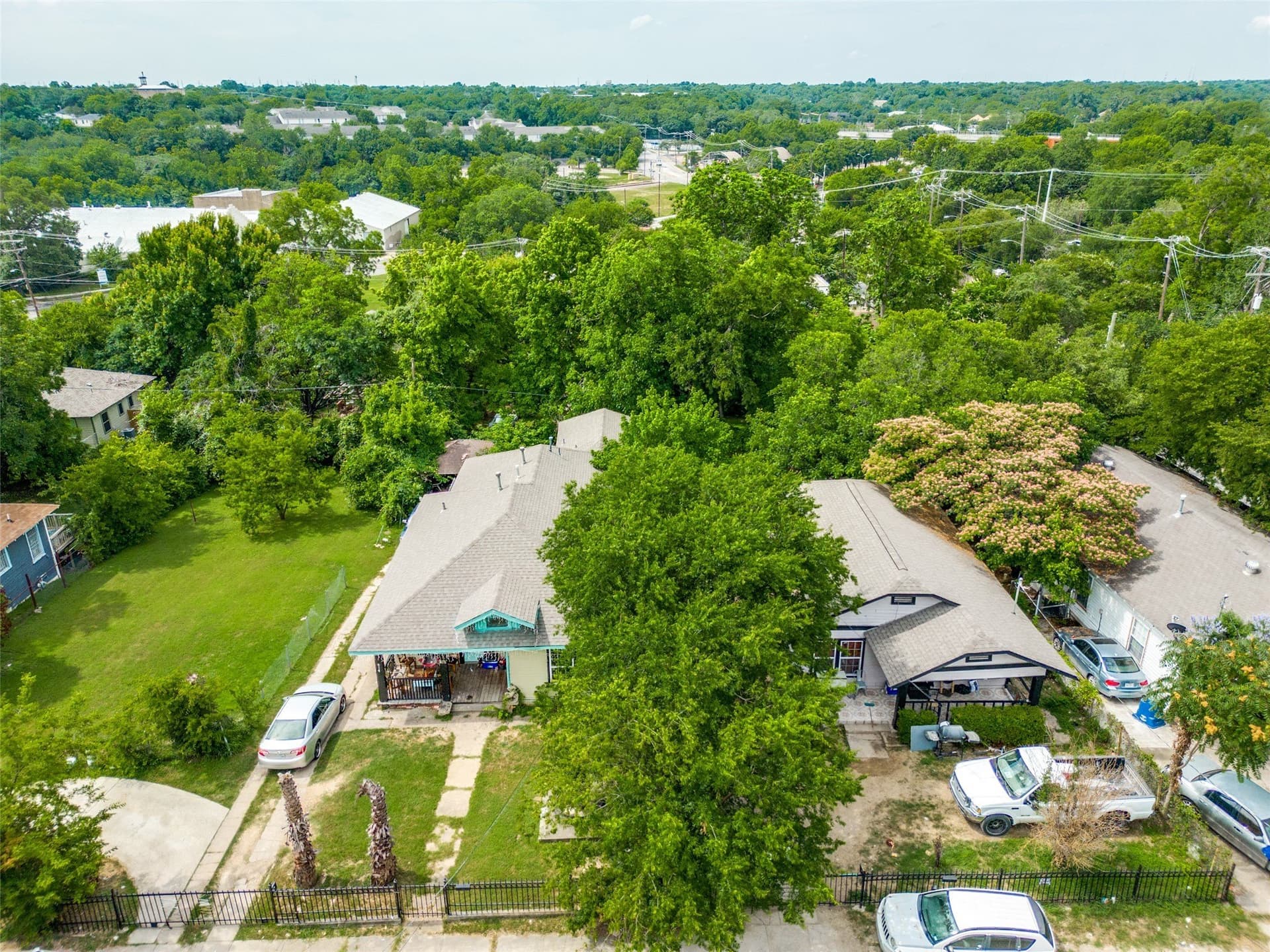 0.14 acres in Dallas County - photo 13