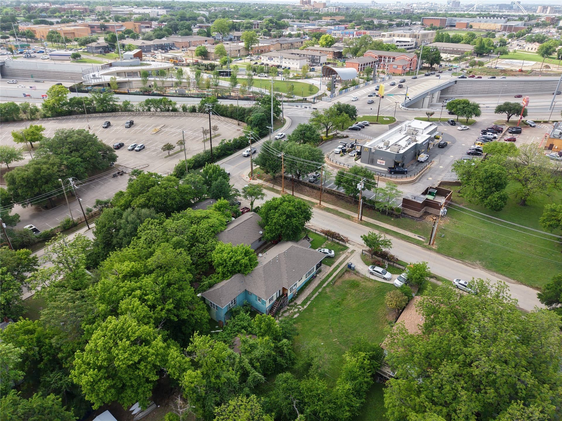 0.14 acres in Dallas County - photo 21
