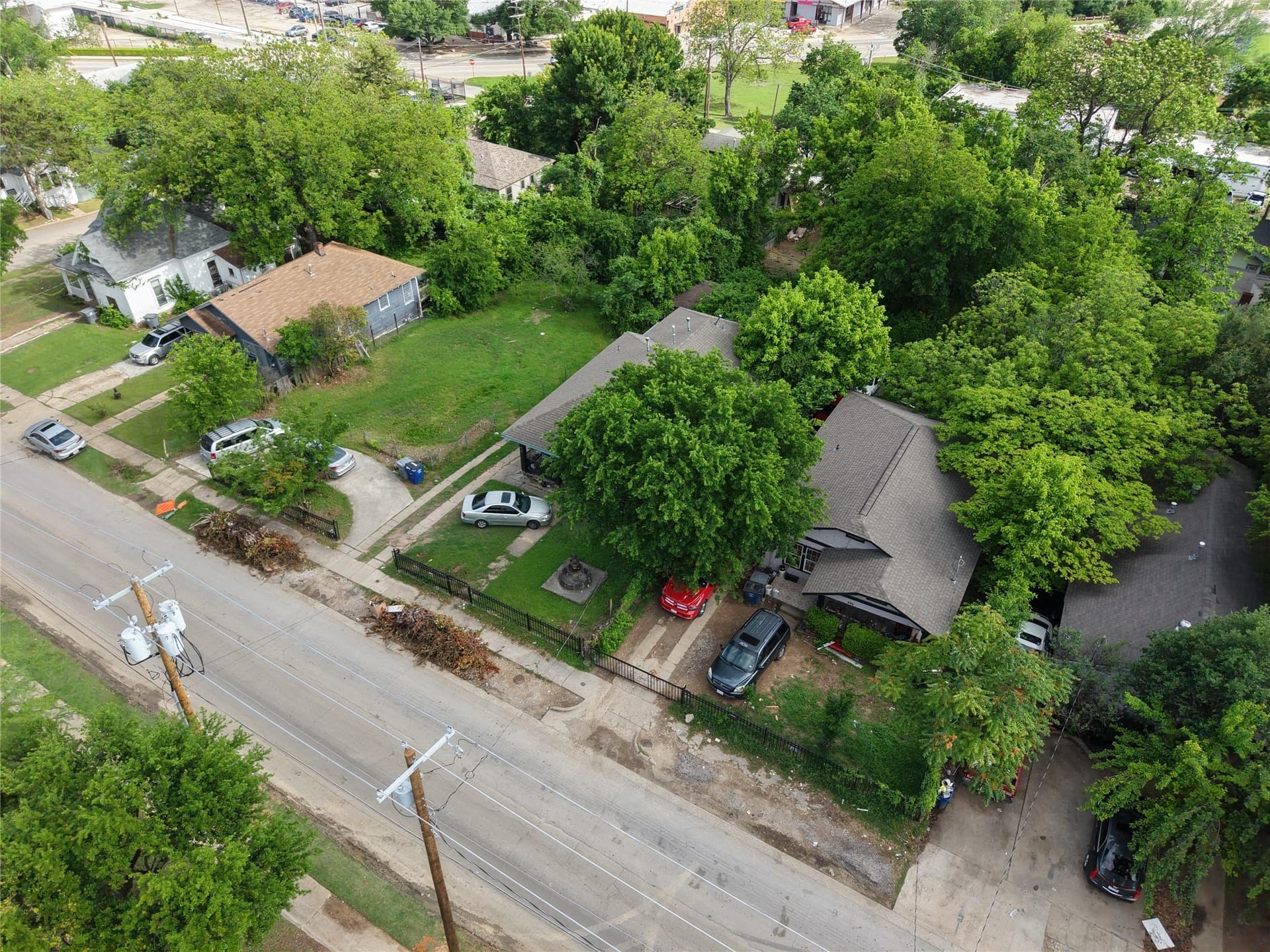 0.14 acres in Dallas County - photo 31