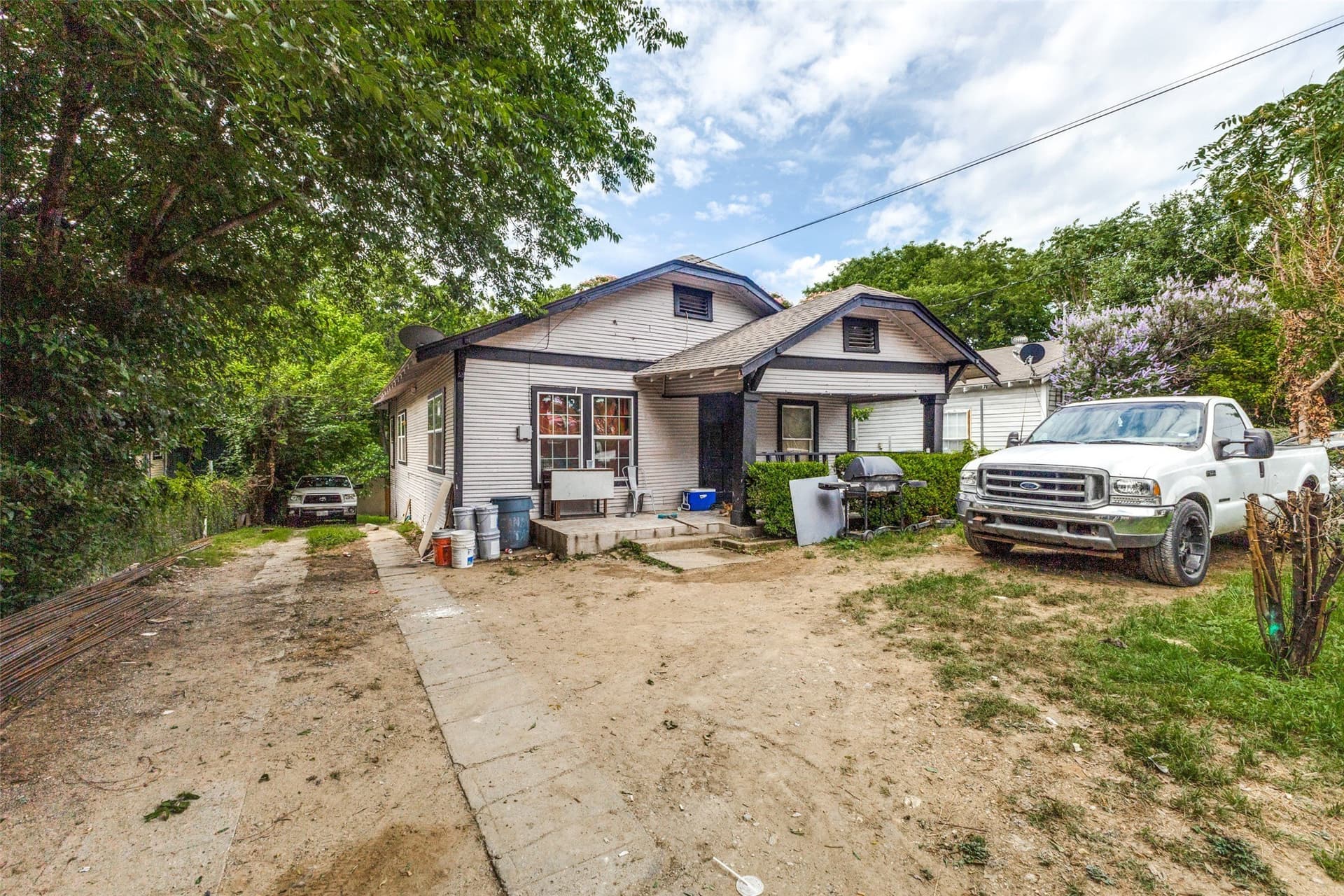 0.14 acres in Dallas County - photo 15