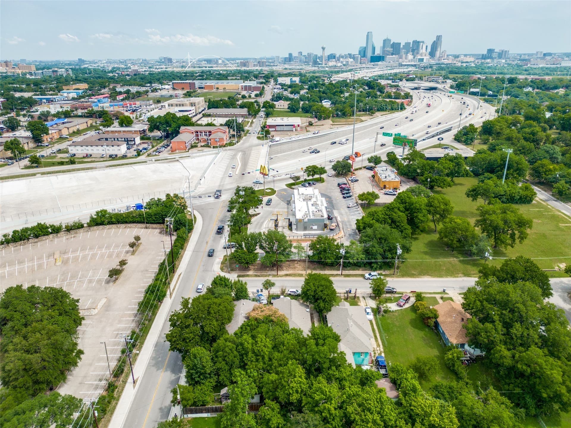0.14 acres in Dallas County gallery image 3