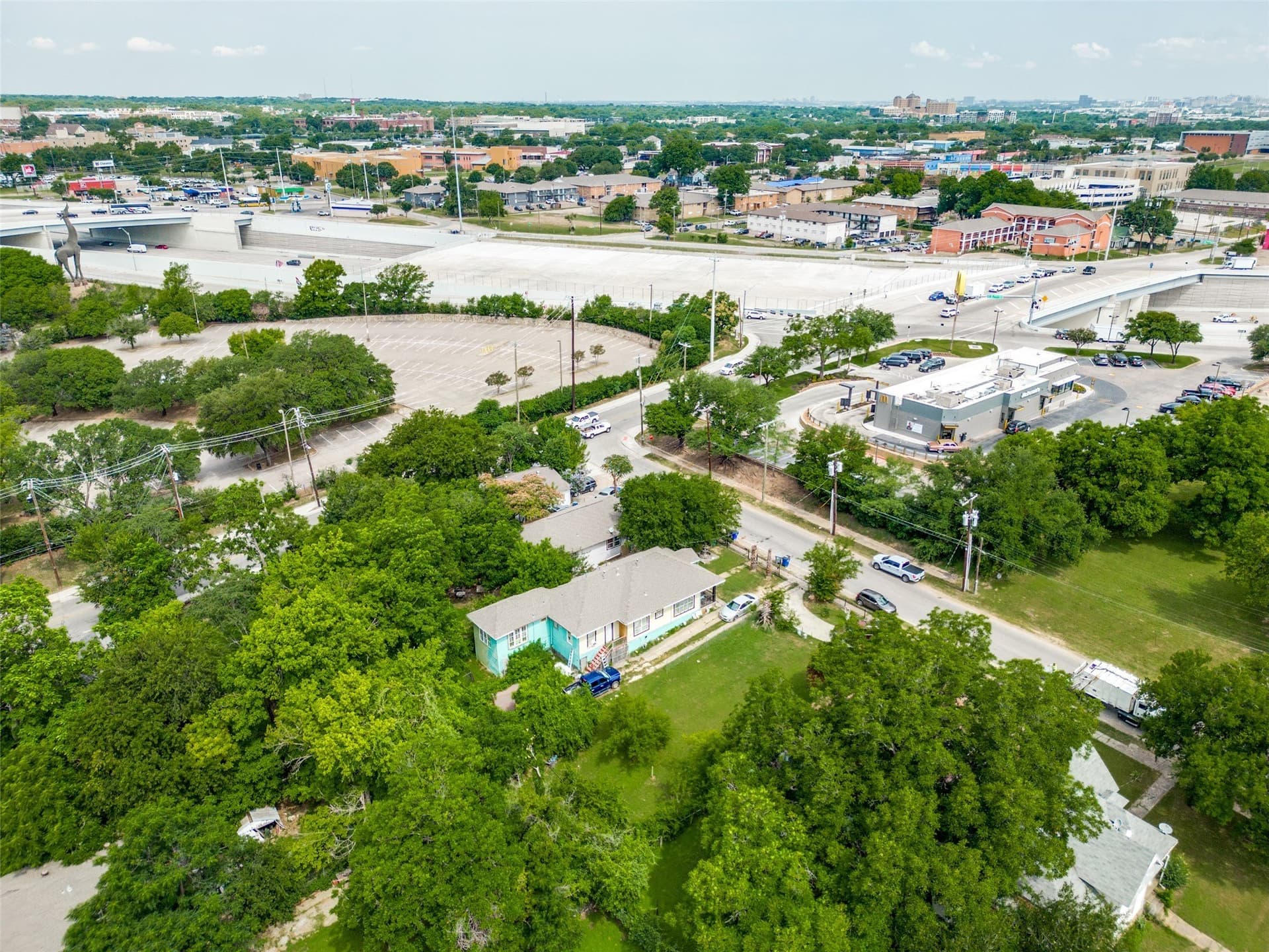 0.14 acres in Dallas County - photo 10