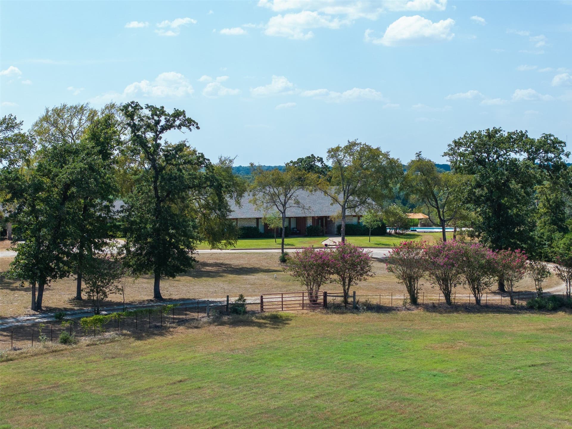 99.17 acres in Robertson County - photo 40