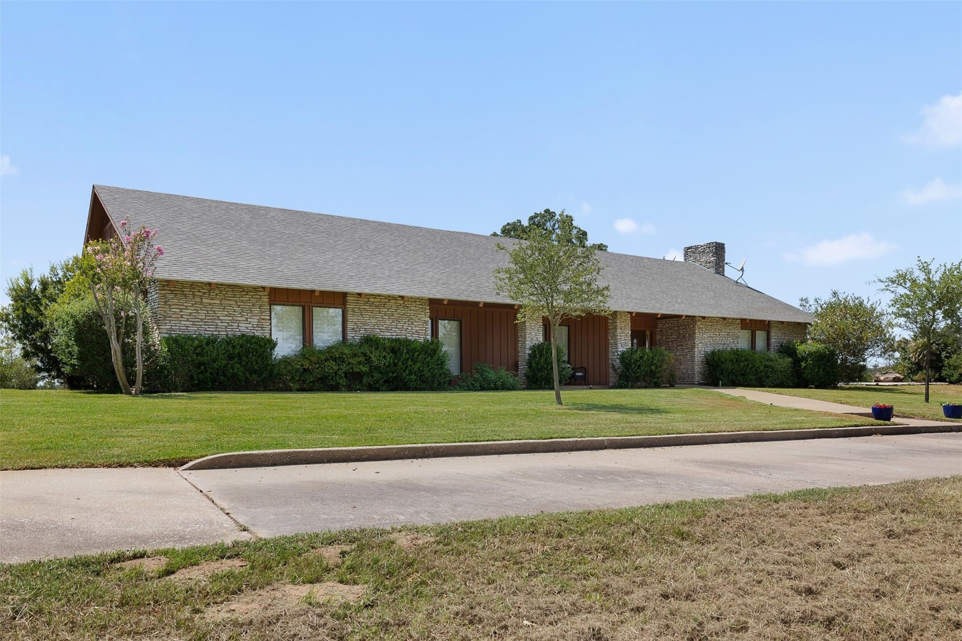 99.17 acres in Robertson County - photo 22