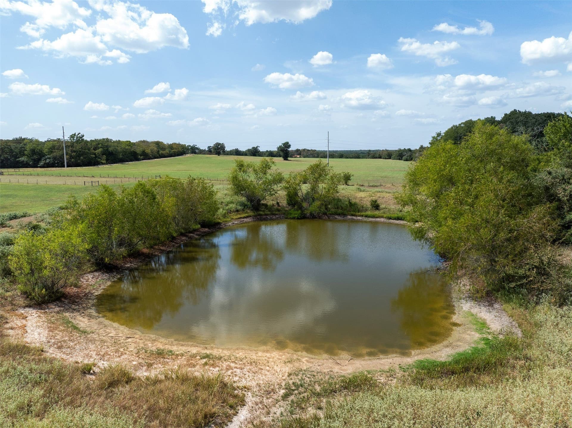 99.17 acres in Robertson County - photo 14