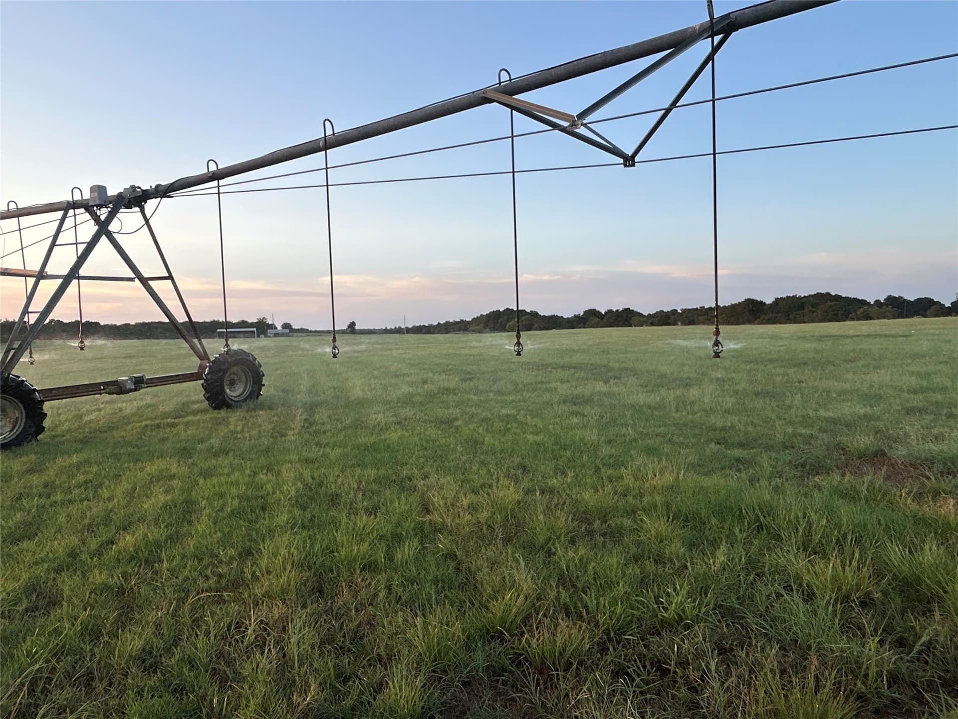 99.17 acres in Robertson County - photo 17
