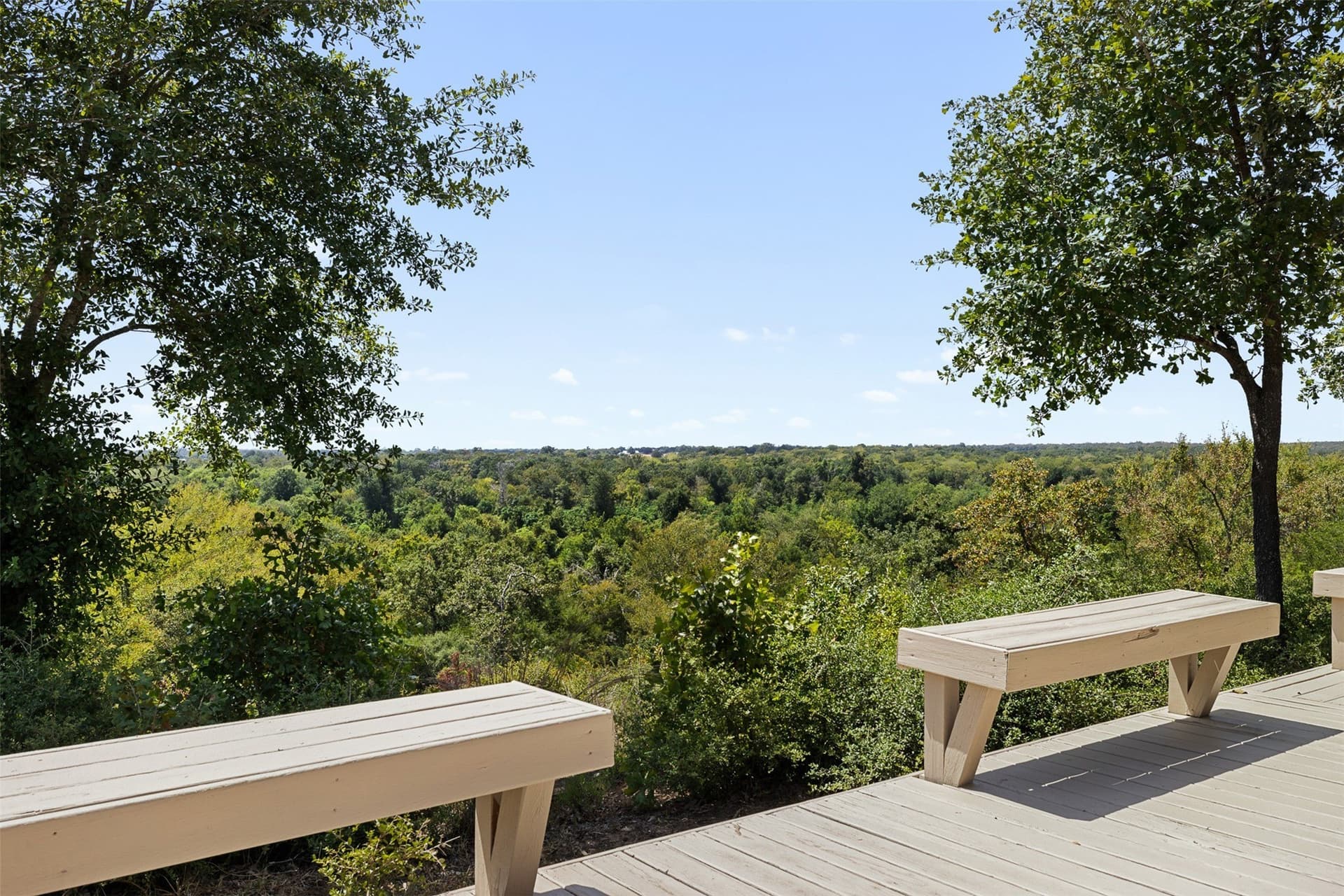 99.17 acres in Robertson County - photo 39