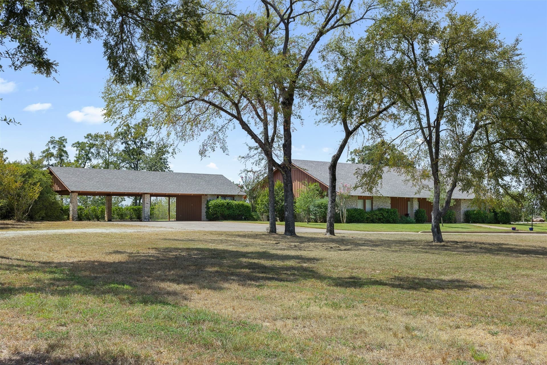 99.17 acres in Robertson County - photo 21