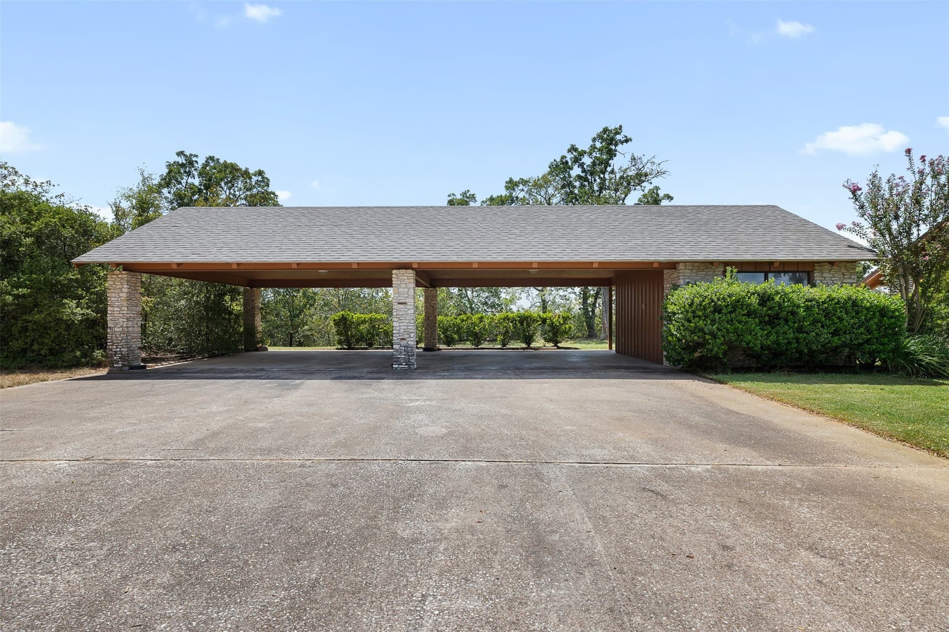 99.17 acres in Robertson County - photo 23