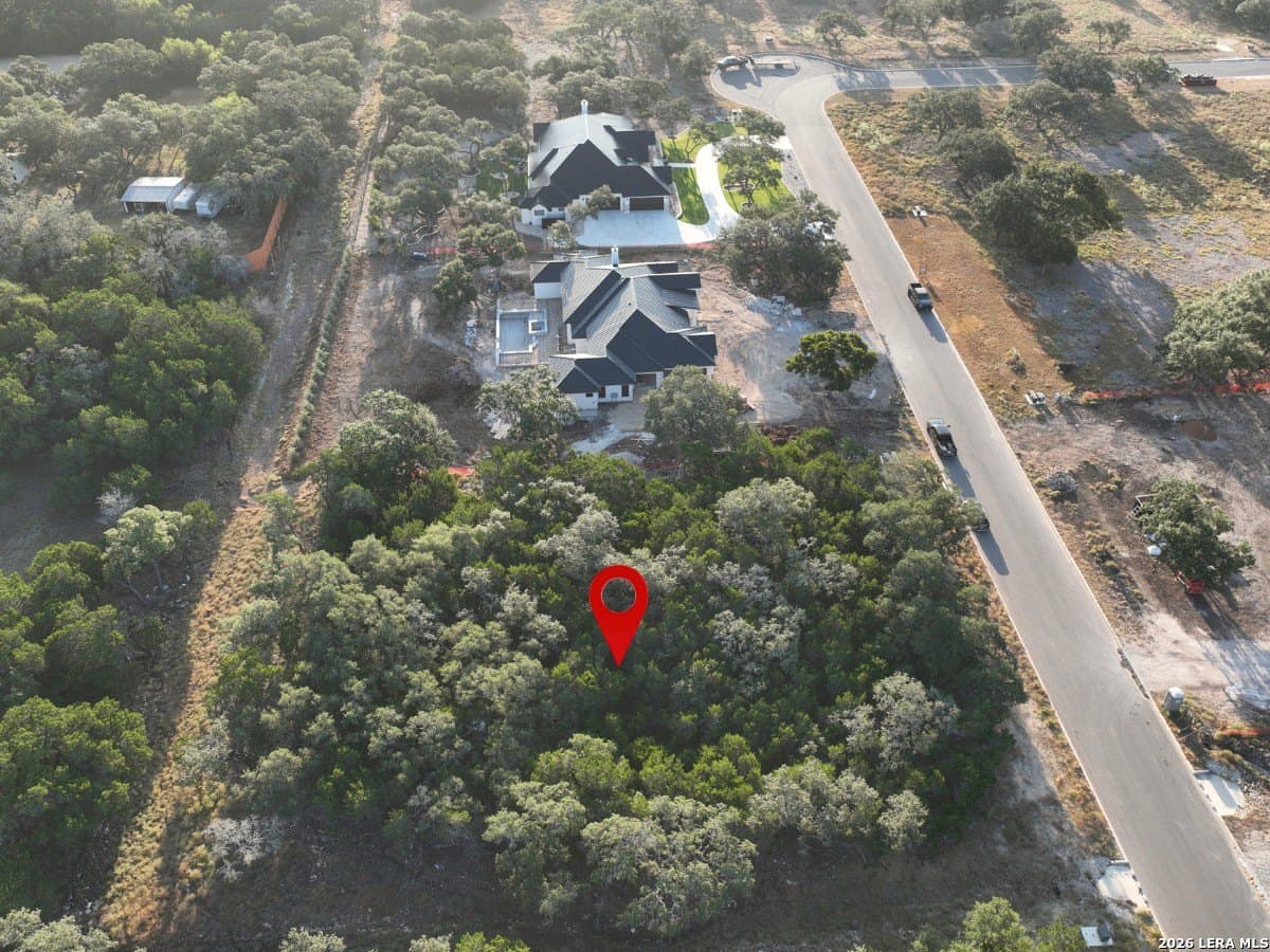 1.04 acres in Kendall County - photo 5