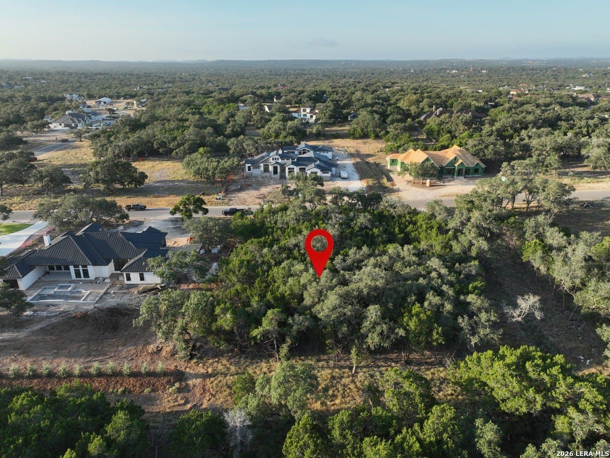 1.04 acres in Kendall County - photo 2