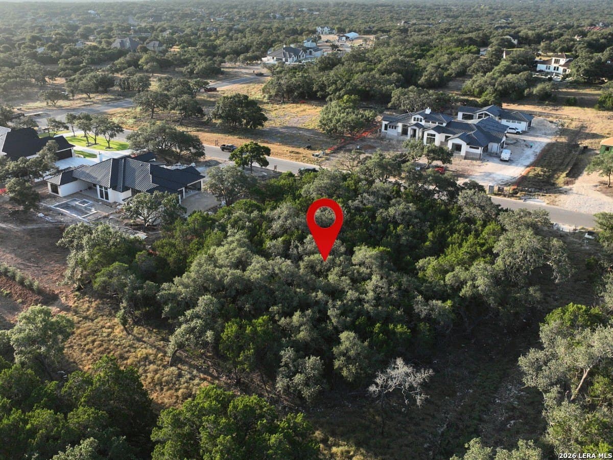 1.04 acres in Kendall County - photo 6