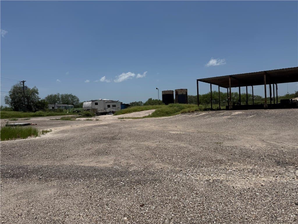 102.02 acres in Jim Wells County gallery image 3
