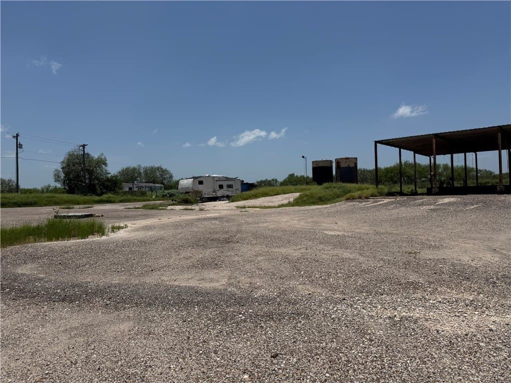 102.02 acres in Jim Wells County gallery image 2