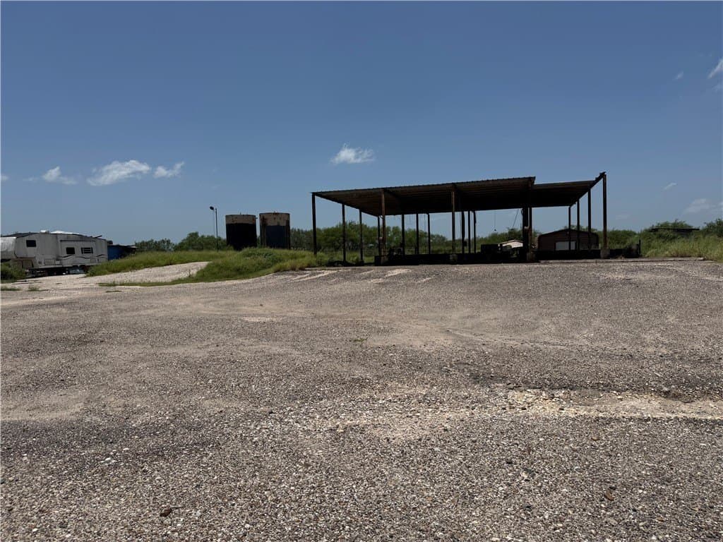 102.02 acres in Jim Wells County gallery image 4