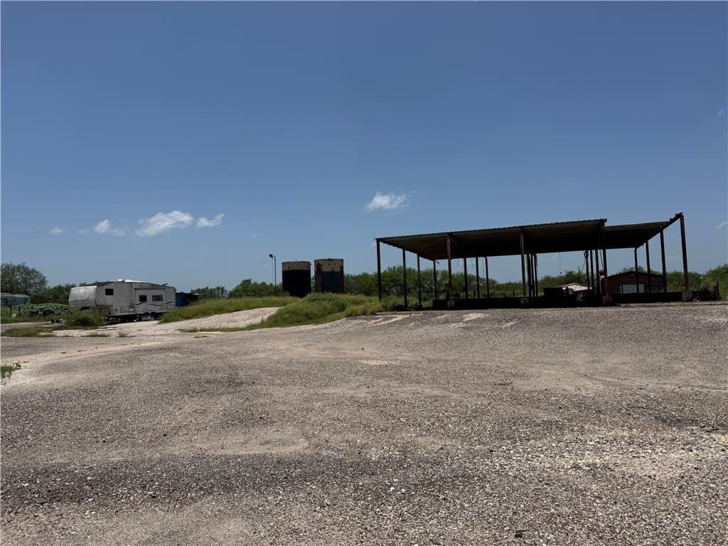 102.02 acres in Jim Wells County featured view