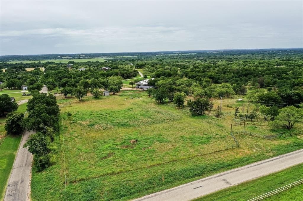 11.84 acres in Wise County gallery image 2