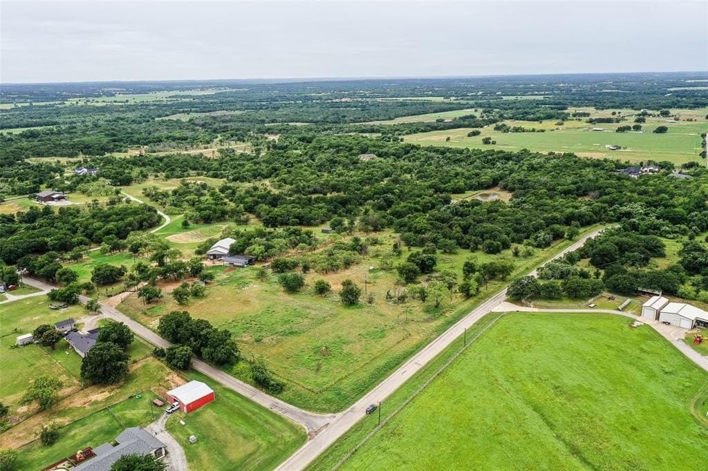 11.84 acres in Wise County gallery image 4