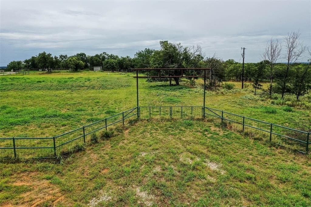 11.84 acres in Wise County gallery image 3