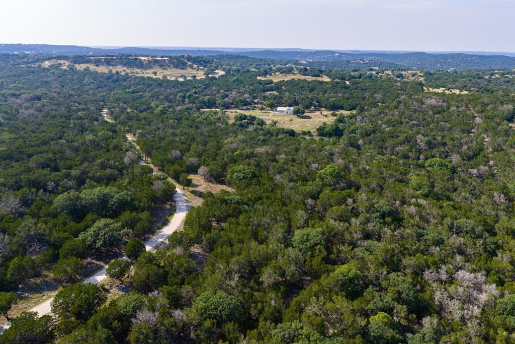 60.5 acres in Kerr County - photo 26