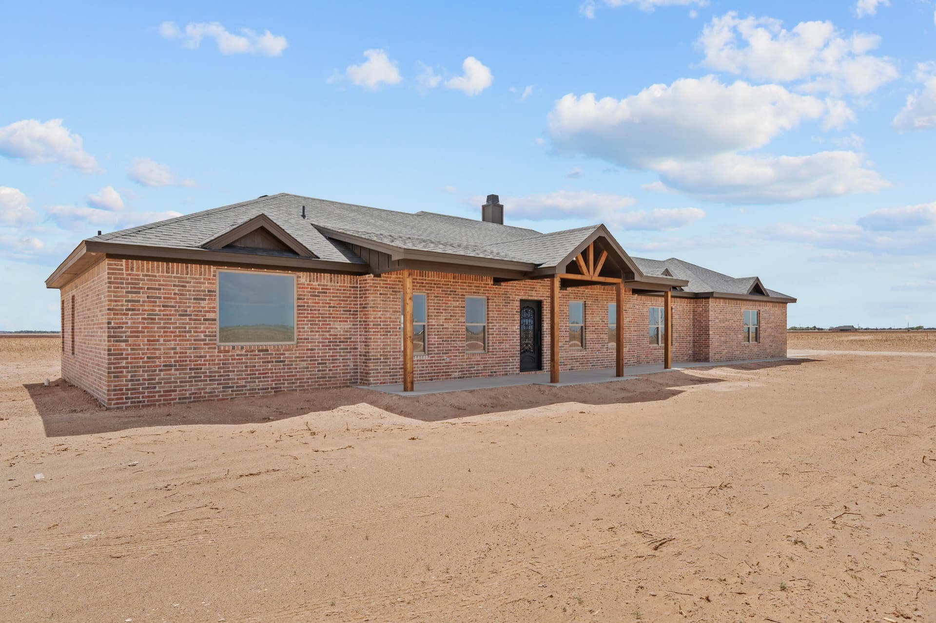 10.01 acres in Lubbock County gallery image 3