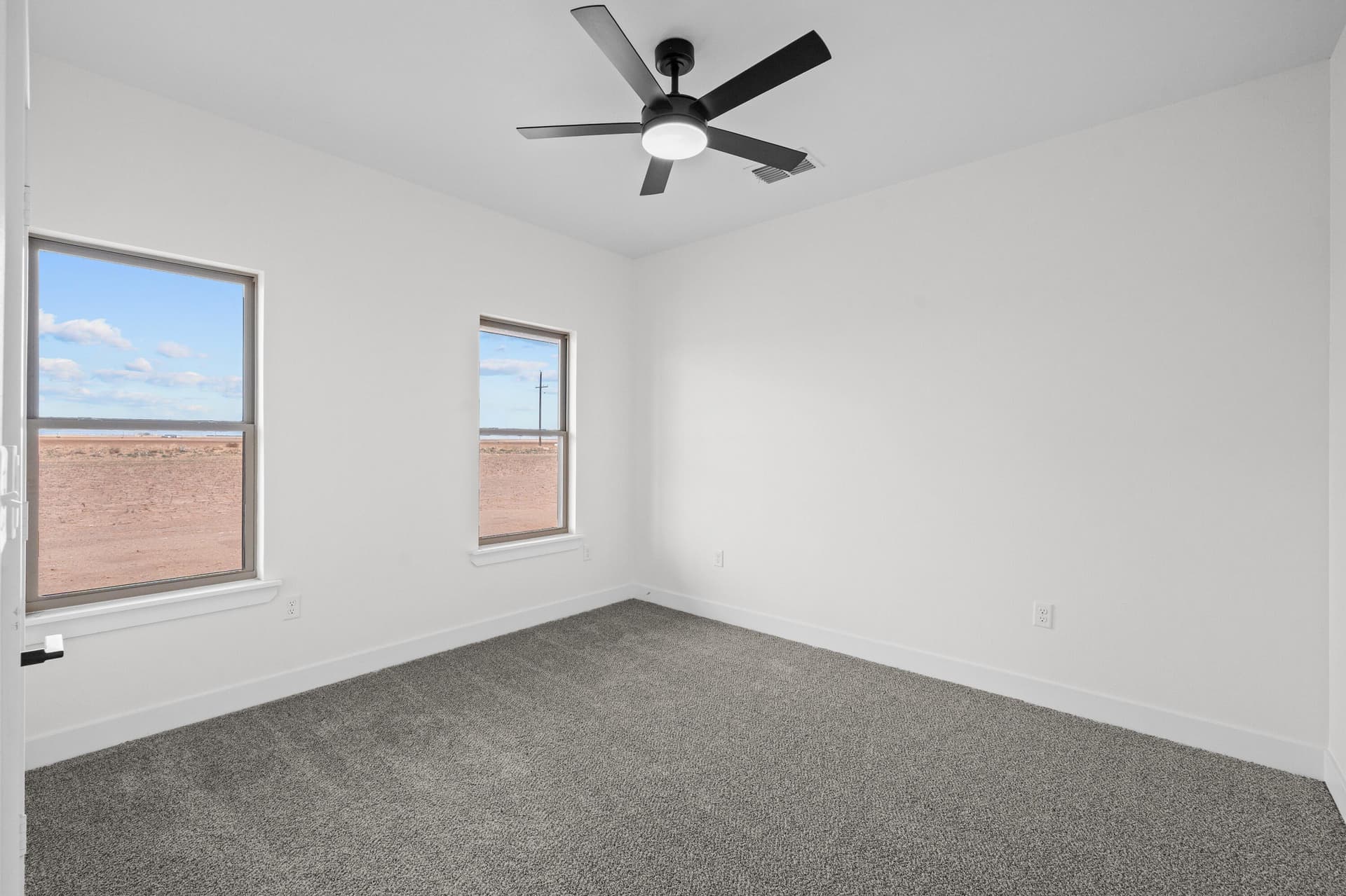 10.01 acres in Lubbock County featured view