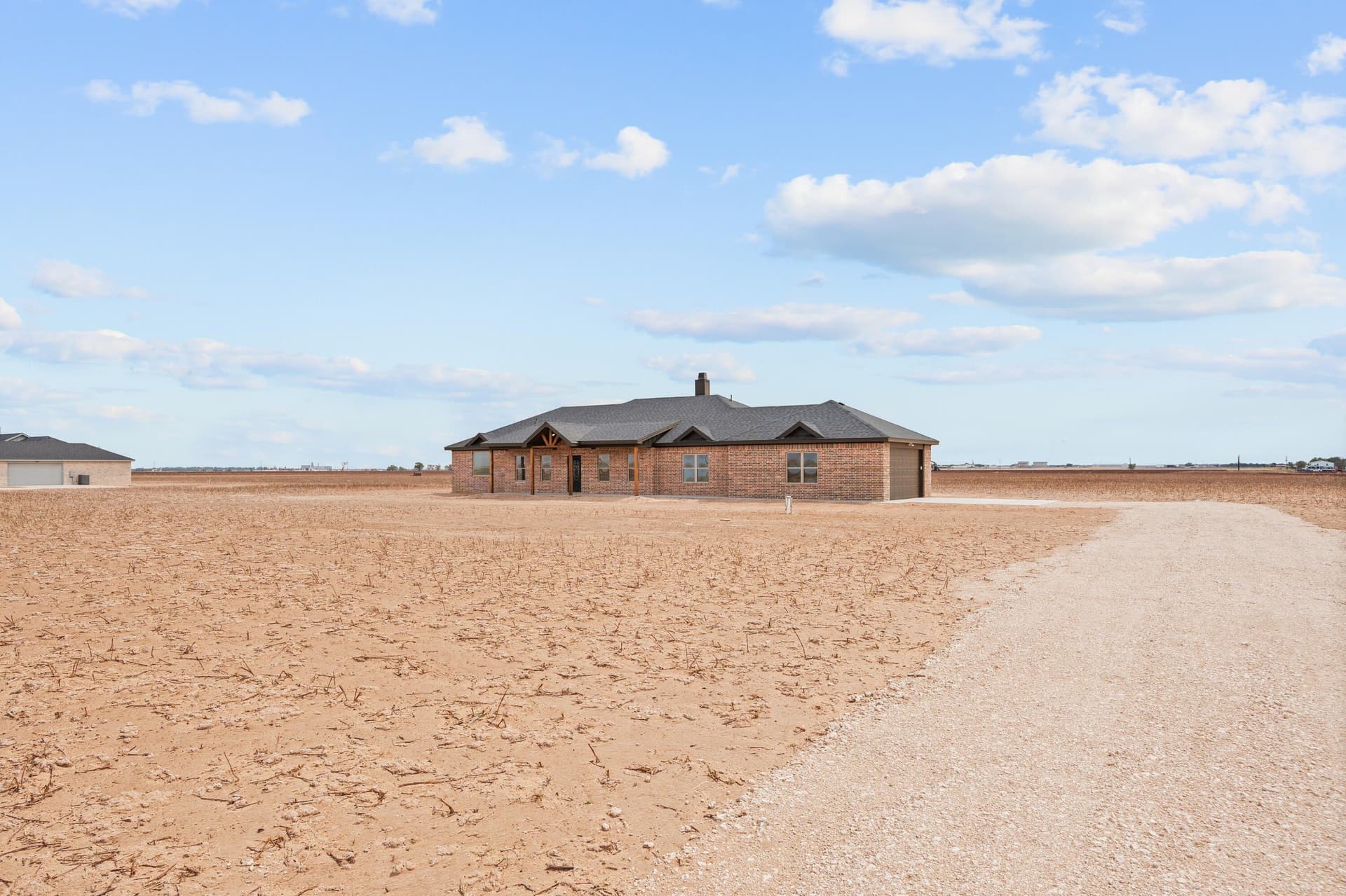 10.01 acres in Lubbock County gallery image 4