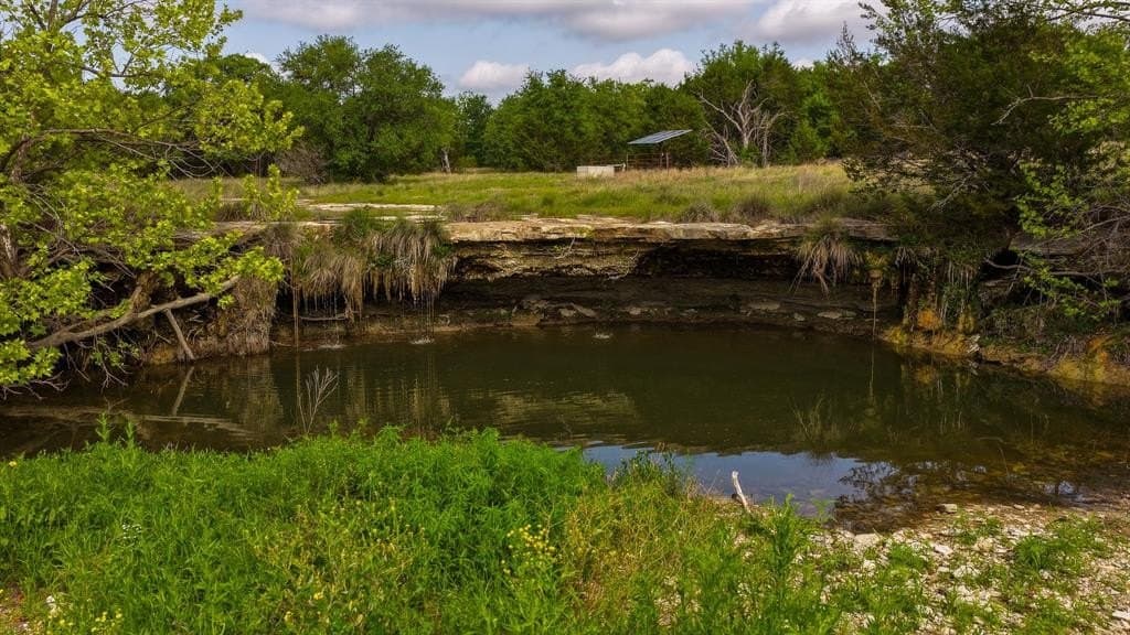 167 acres in Hamilton County gallery image 4