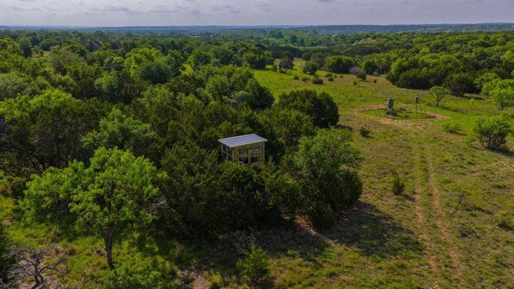 167 acres in Hamilton County featured view