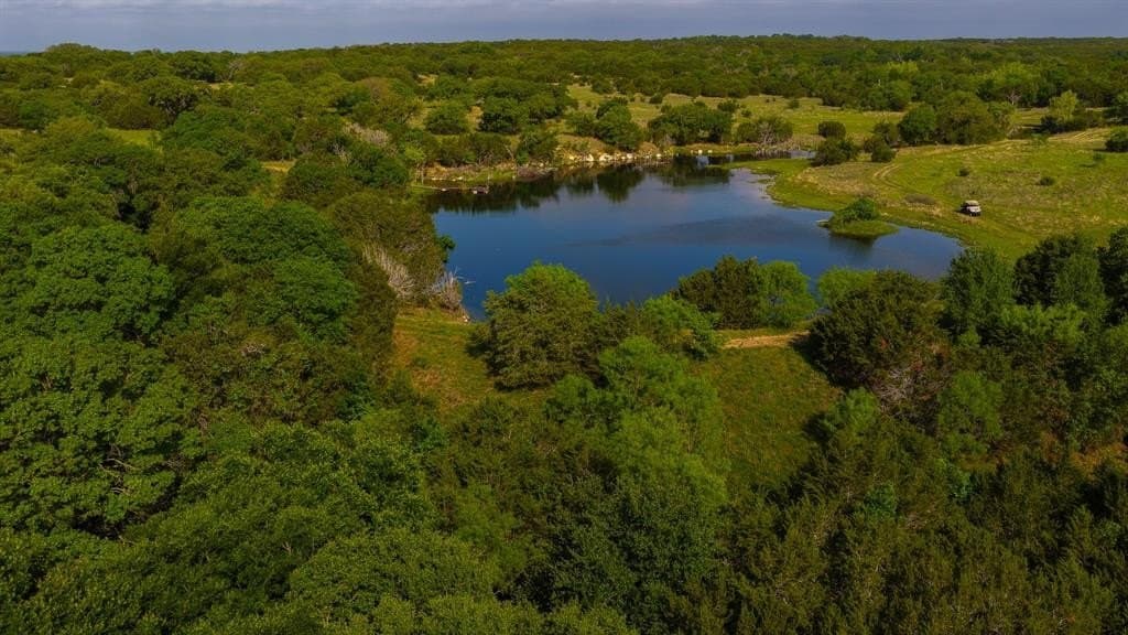 167 acres in Hamilton County gallery image 3