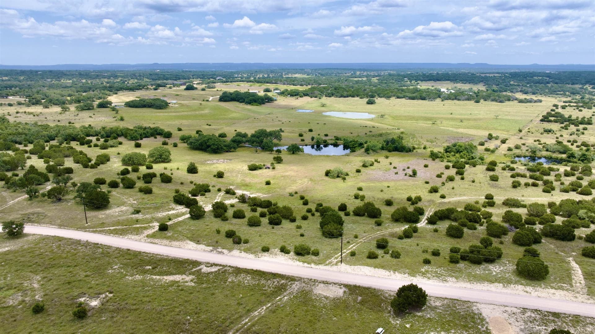 13.21 acres in Burnet County - photo 6