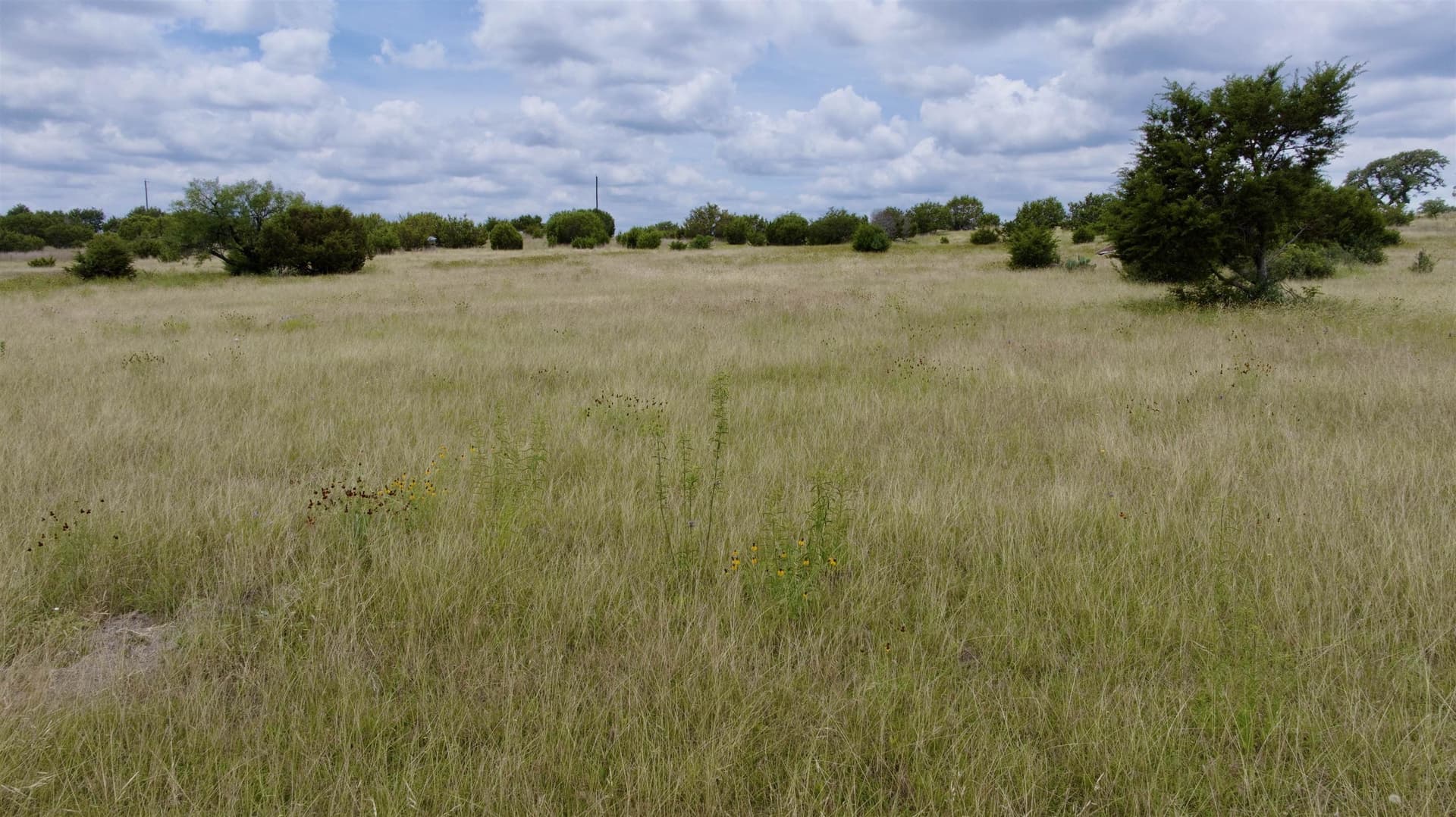 13.21 acres in Burnet County - photo 4