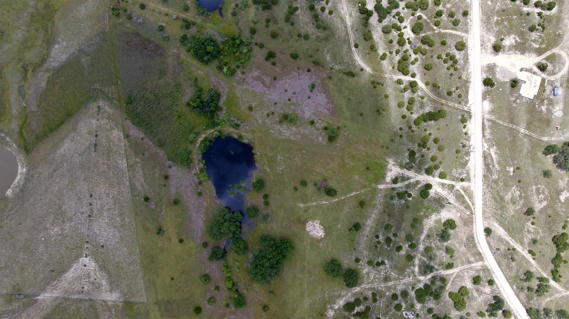 13.21 acres in Burnet County - photo 7