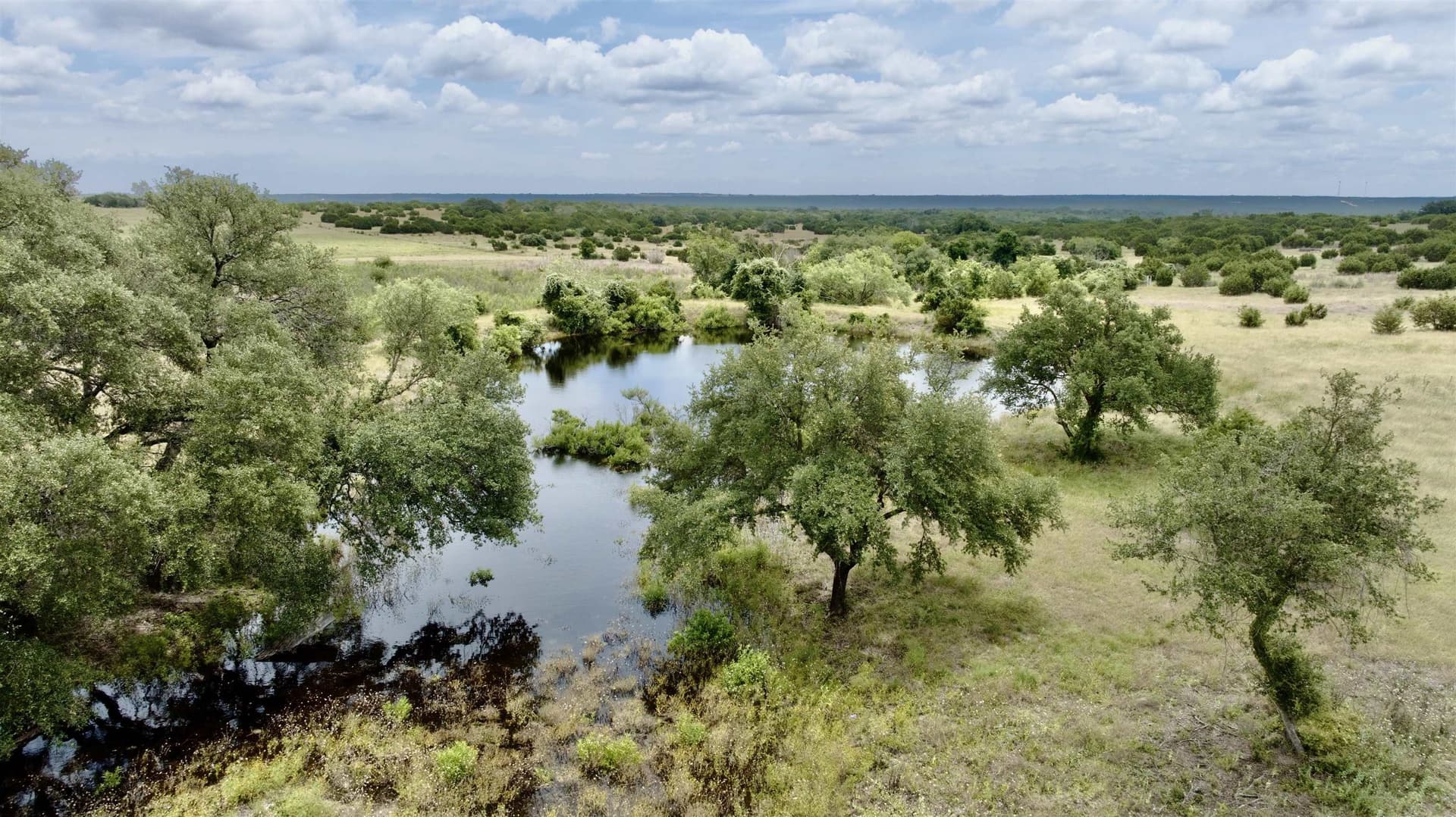 13.21 acres in Burnet County - photo 2