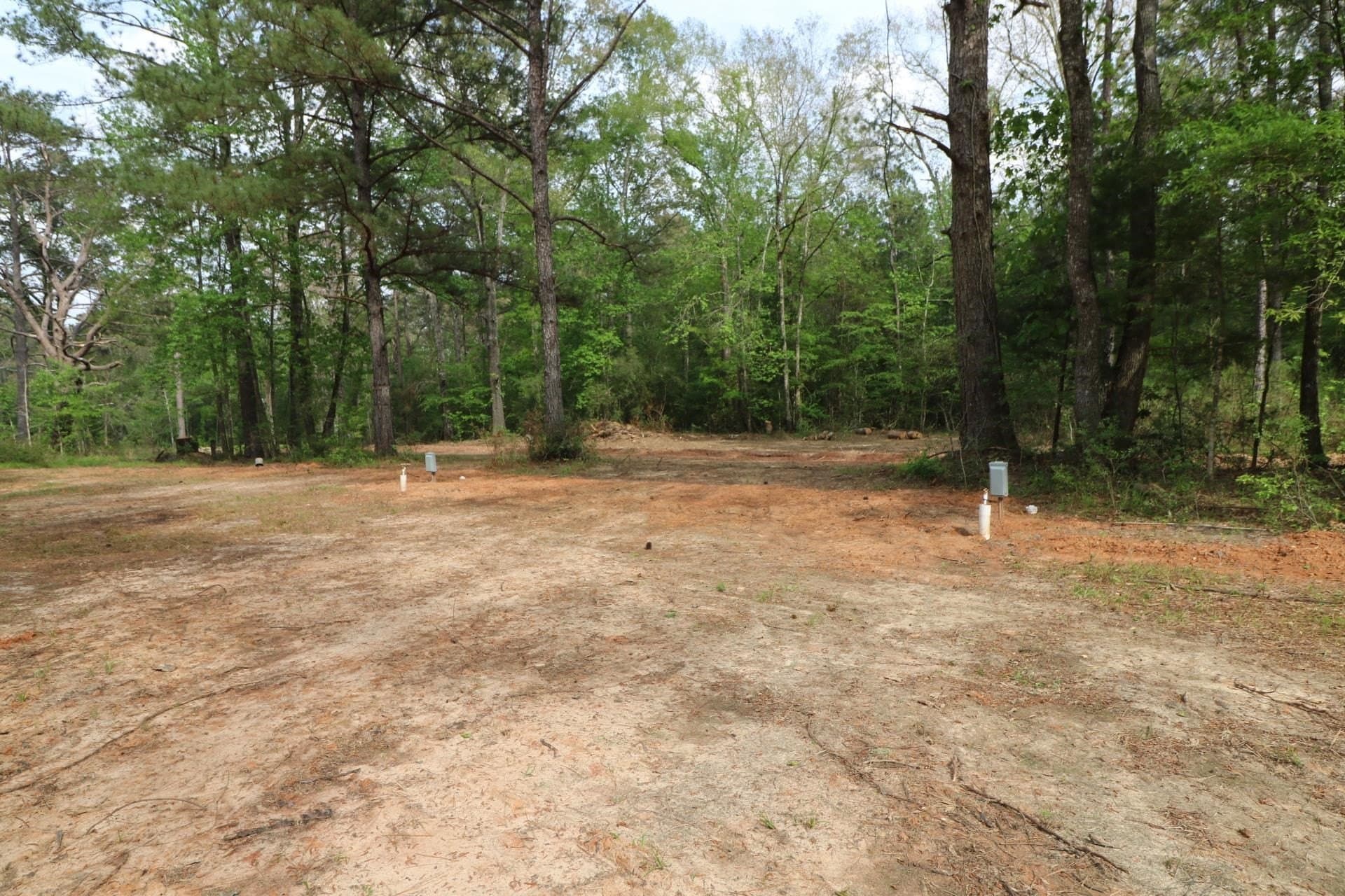 55.8 acres in Texas County gallery image 3