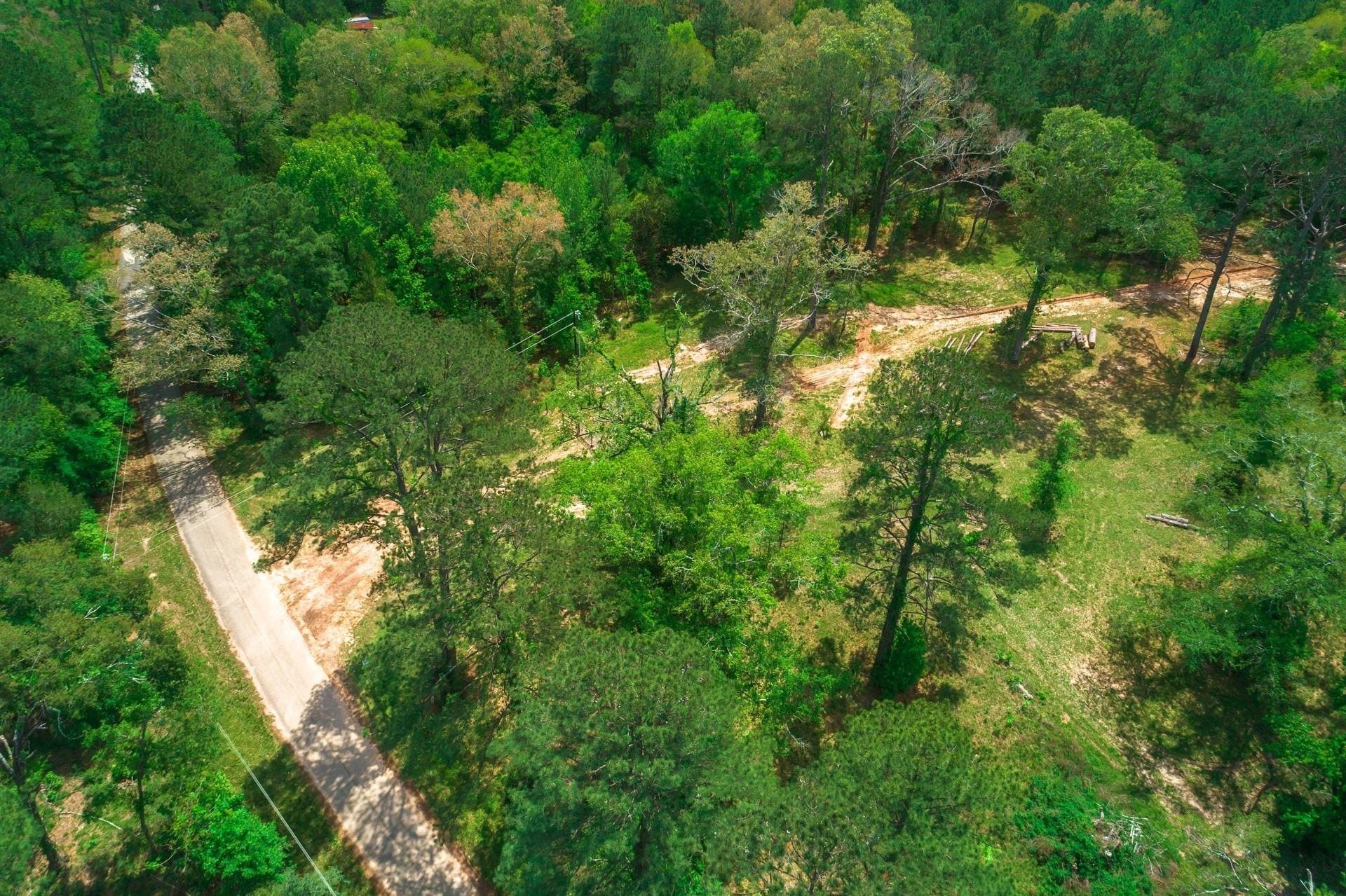 55.8 acres in Texas County - photo 22
