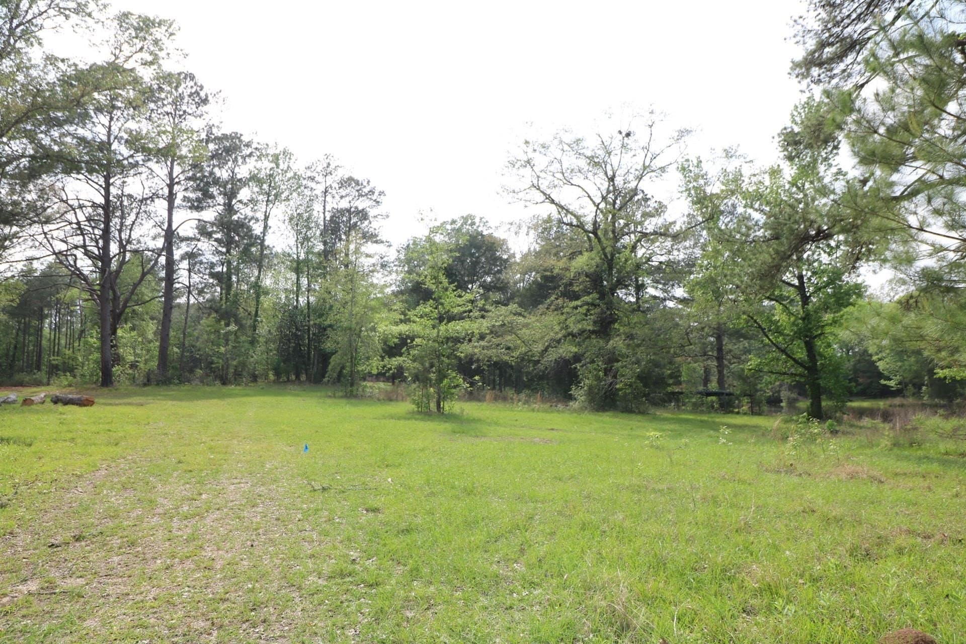 55.8 acres in Texas County - photo 8