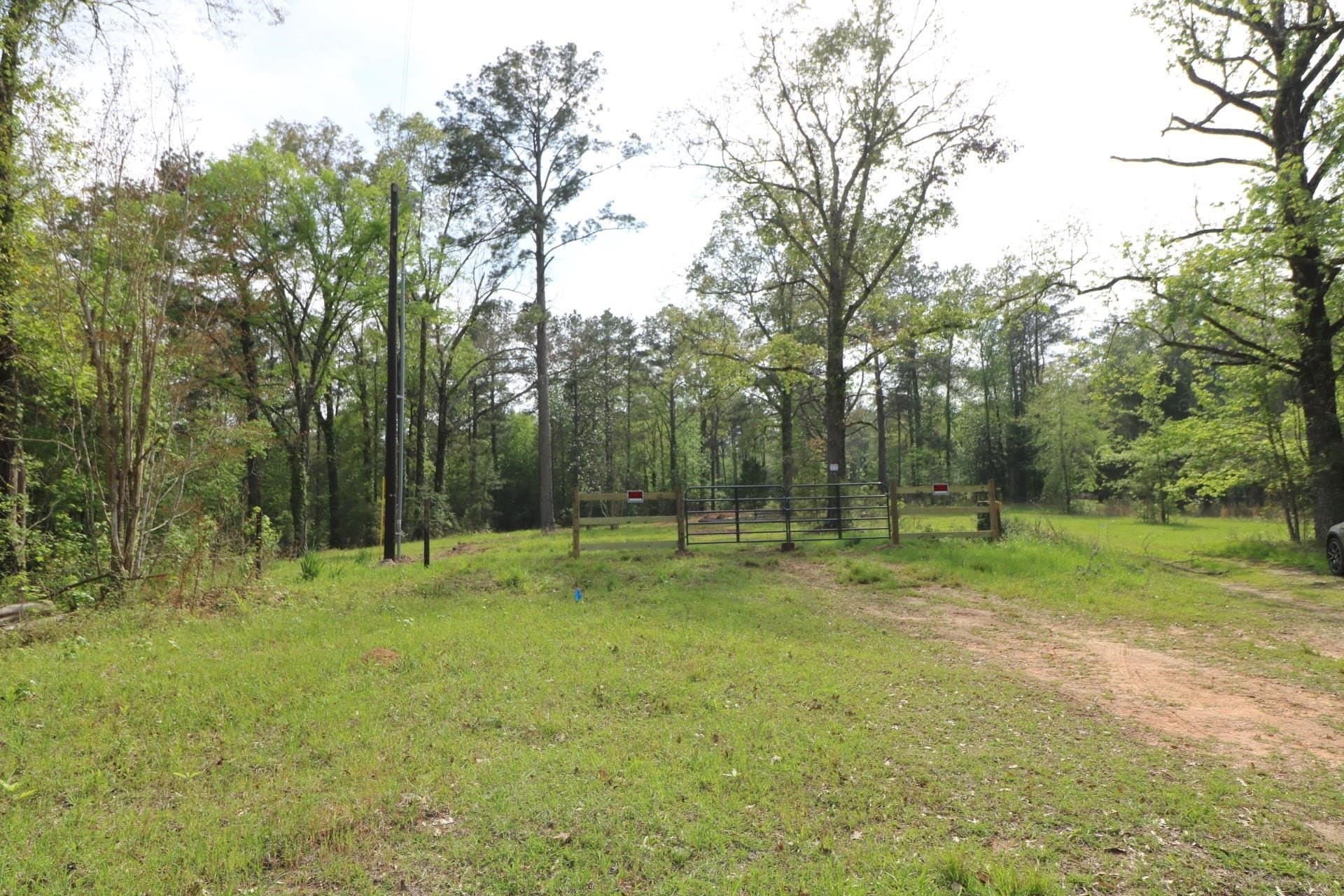 55.8 acres in Texas County gallery image 2