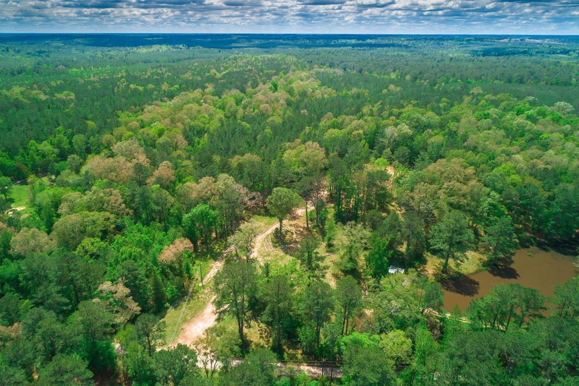 55.8 acres in Texas County - photo 25