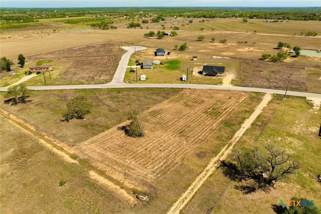 1.08 acres in Caldwell County gallery image 4